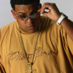 Andy Boy